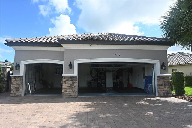 9760 HIGHLAND PARK PLACE, Palmetto, FL 34221