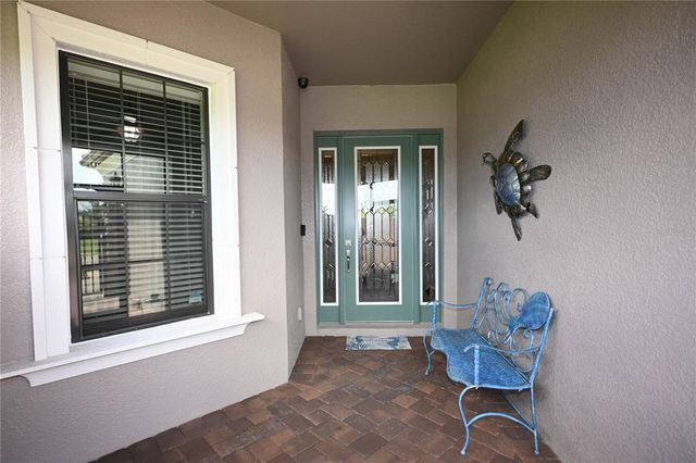 9760 HIGHLAND PARK PLACE, Palmetto, FL 34221