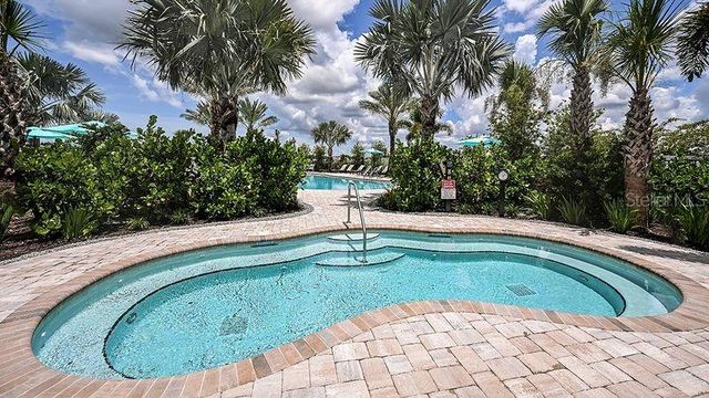 9760 HIGHLAND PARK PLACE, Palmetto, FL 34221