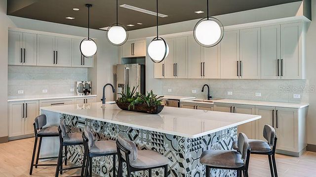 9760 HIGHLAND PARK PLACE, Palmetto, FL 34221