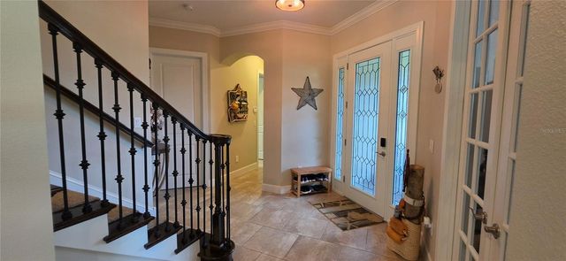 9760 HIGHLAND PARK PLACE, Palmetto, FL 34221