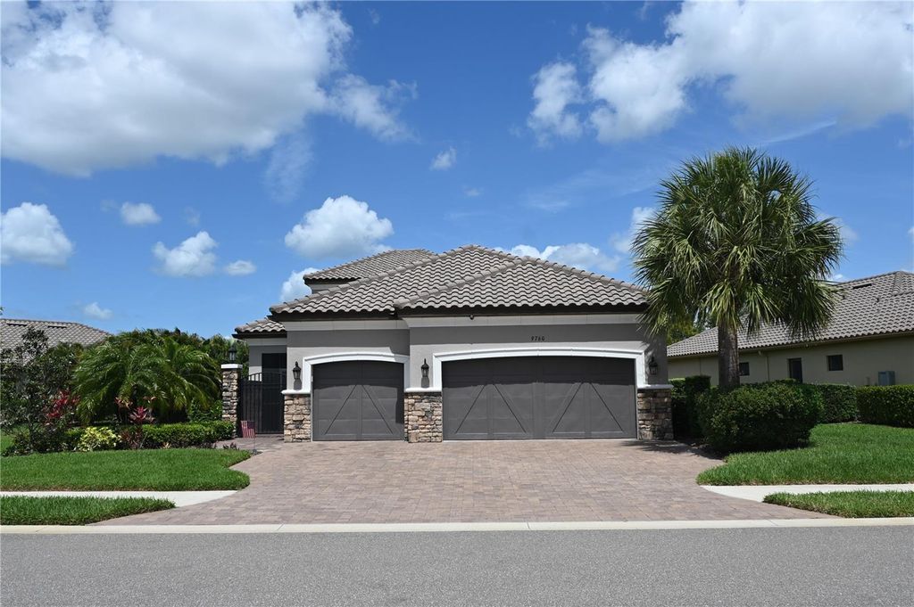 9760 HIGHLAND PARK PLACE, Palmetto, FL 34221