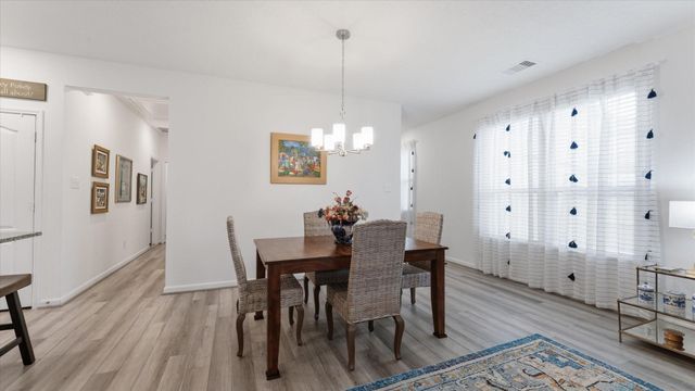 12571 New Castle Park Lane, Houston, TX 77044