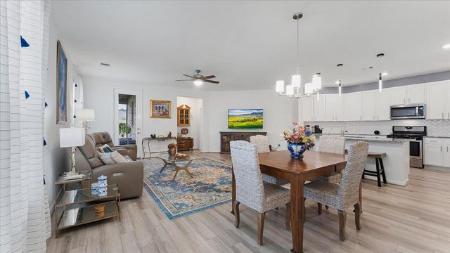 12571 New Castle Park Lane, Houston, TX 77044