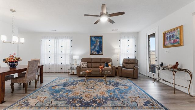 12571 New Castle Park Lane, Houston, TX 77044