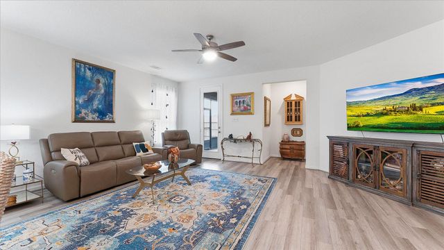 12571 New Castle Park Lane, Houston, TX 77044