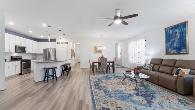 12571 New Castle Park Lane, Houston, TX 77044