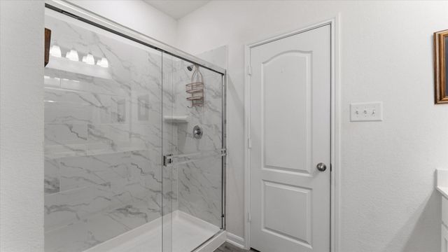 12571 New Castle Park Lane, Houston, TX 77044