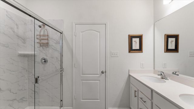 12571 New Castle Park Lane, Houston, TX 77044