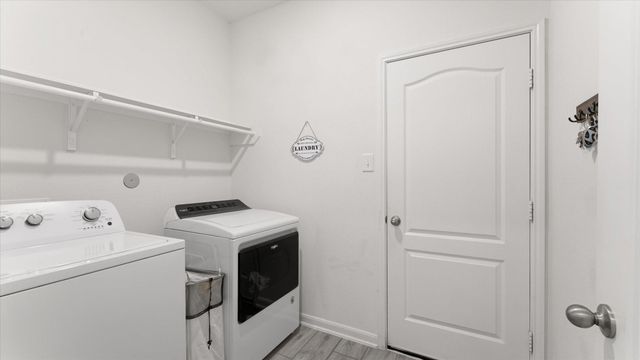 12571 New Castle Park Lane, Houston, TX 77044