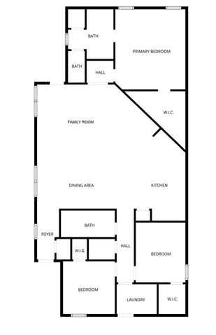 12571 New Castle Park Lane, Houston, TX 77044