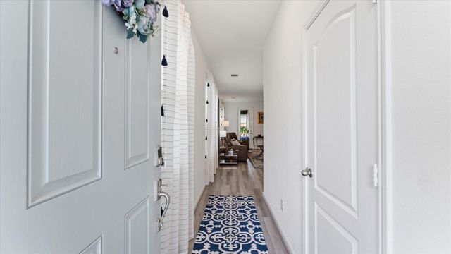 12571 New Castle Park Lane, Houston, TX 77044