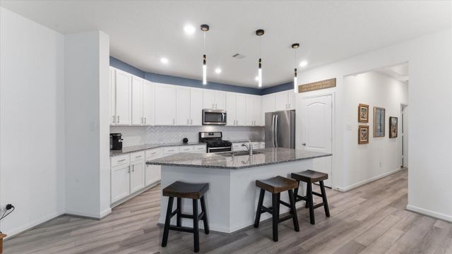 12571 New Castle Park Lane, Houston, TX 77044