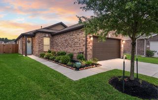 12571 New Castle Park Lane, Houston, TX 77044