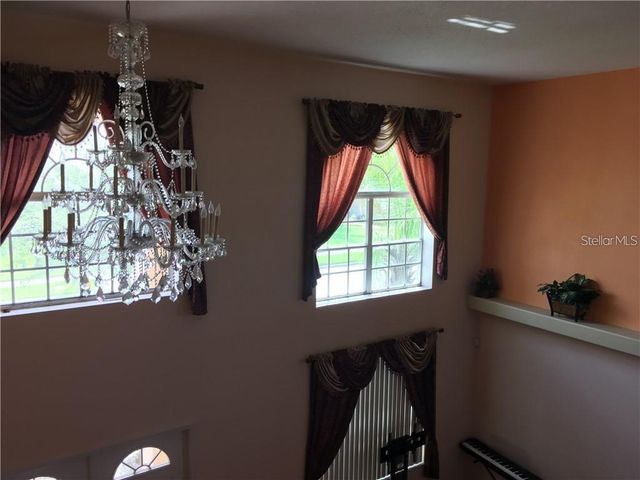 5948 WINCHESTER ISLE ROAD, Orlando, FL 32829