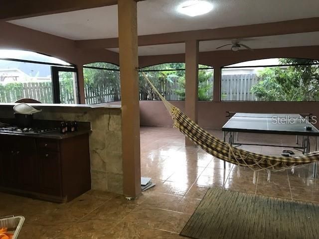 5948 WINCHESTER ISLE ROAD, Orlando, FL 32829