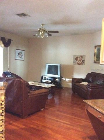 5948 WINCHESTER ISLE ROAD, Orlando, FL 32829