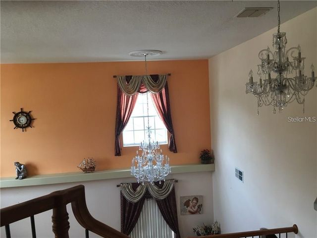 5948 WINCHESTER ISLE ROAD, Orlando, FL 32829