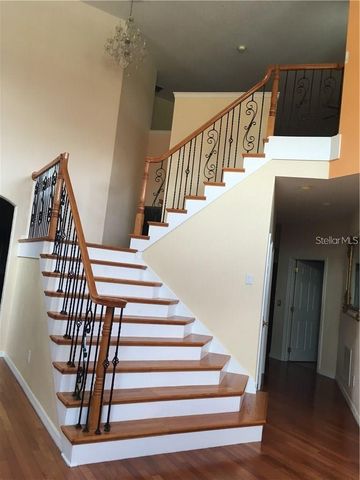 5948 WINCHESTER ISLE ROAD, Orlando, FL 32829