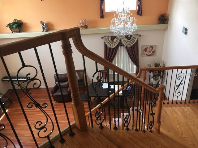 5948 WINCHESTER ISLE ROAD, Orlando, FL 32829