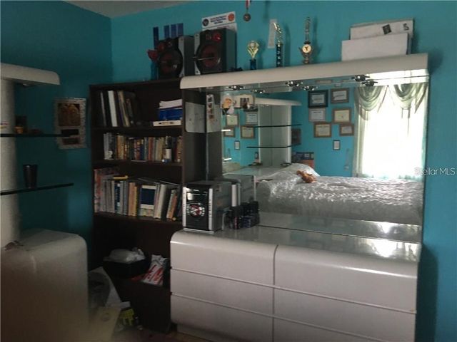 5948 WINCHESTER ISLE ROAD, Orlando, FL 32829