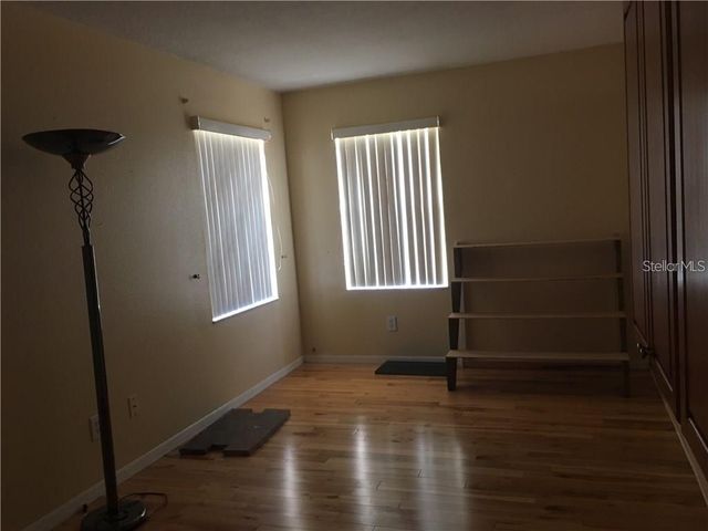 5948 WINCHESTER ISLE ROAD, Orlando, FL 32829