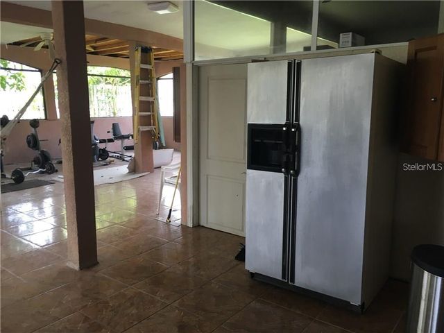 5948 WINCHESTER ISLE ROAD, Orlando, FL 32829
