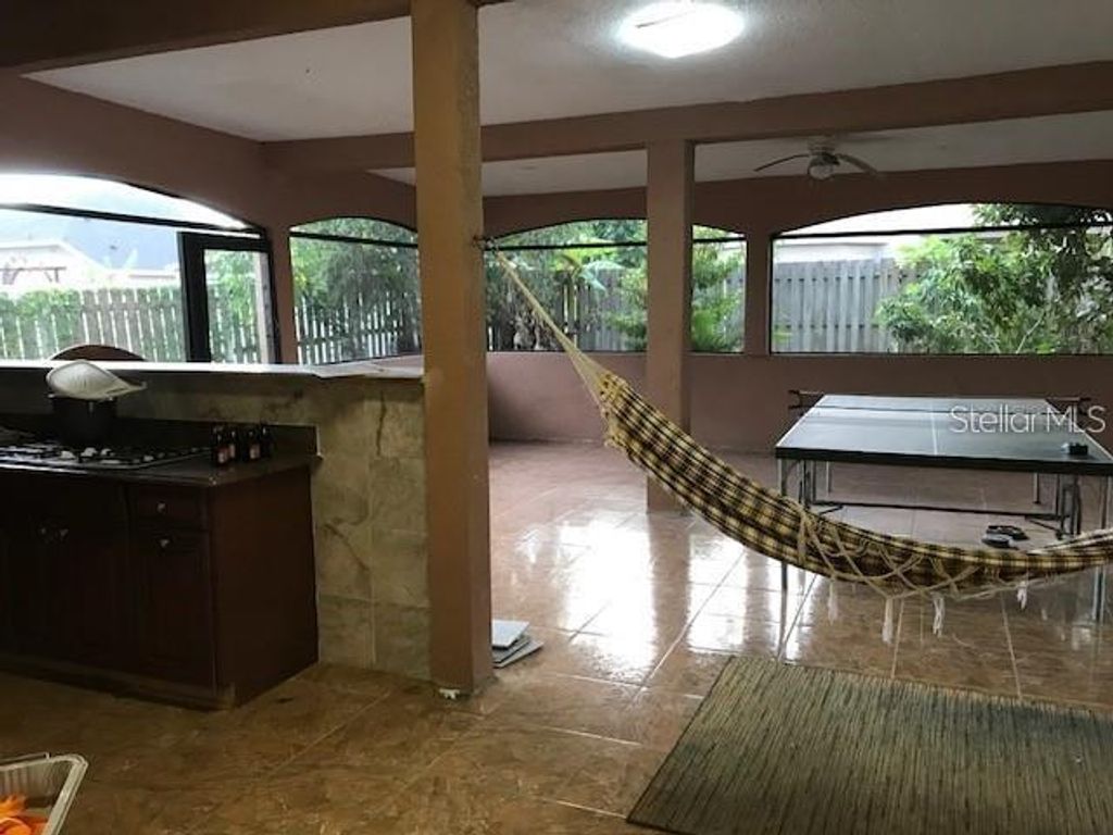 Image 22 of property listing at 5948 WINCHESTER ISLE ROAD, Orlando, FL 32829