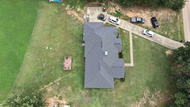 309 CR 1695, Mount Pleasant, TX 75455