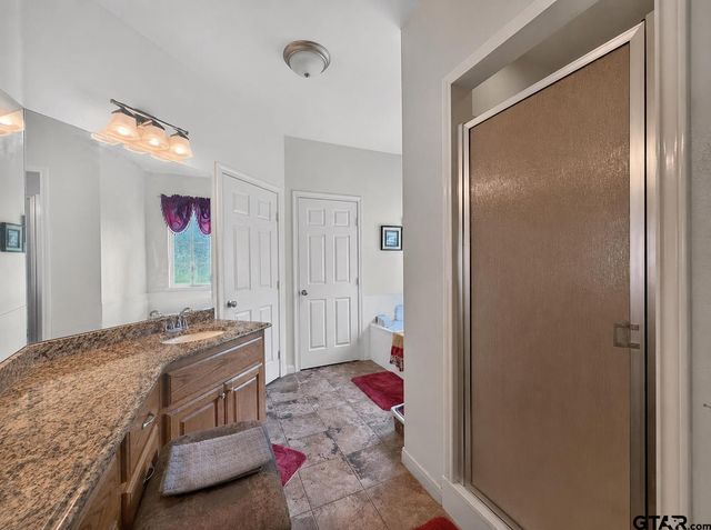 309 CR 1695, Mount Pleasant, TX 75455
