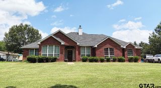 309 CR 1695, Mount Pleasant, TX 75455