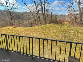 63 HERMITAGE DR, New Hope, PA 18938