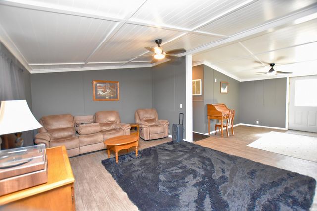 6060 E 800 N, Monticello, IN 47960