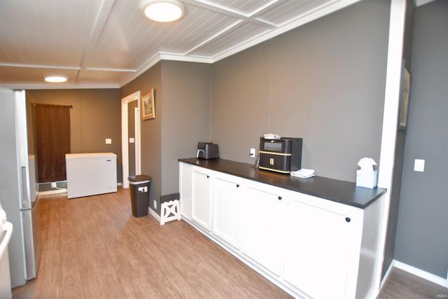 6060 E 800 N, Monticello, IN 47960