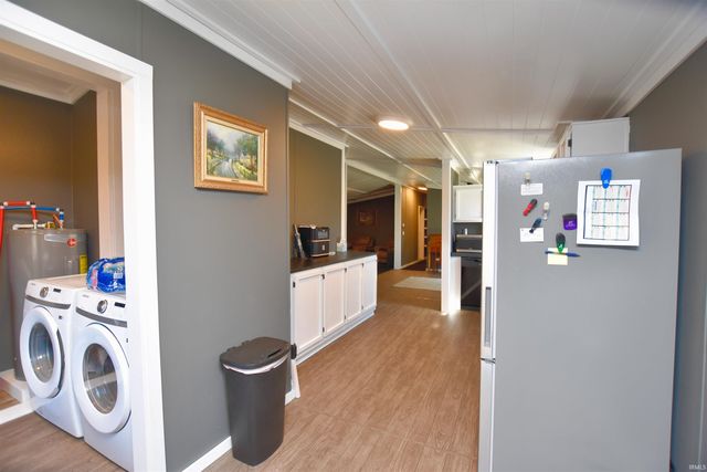 6060 E 800 N, Monticello, IN 47960