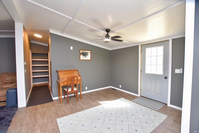 6060 E 800 N, Monticello, IN 47960