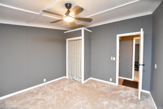 6060 E 800 N, Monticello, IN 47960