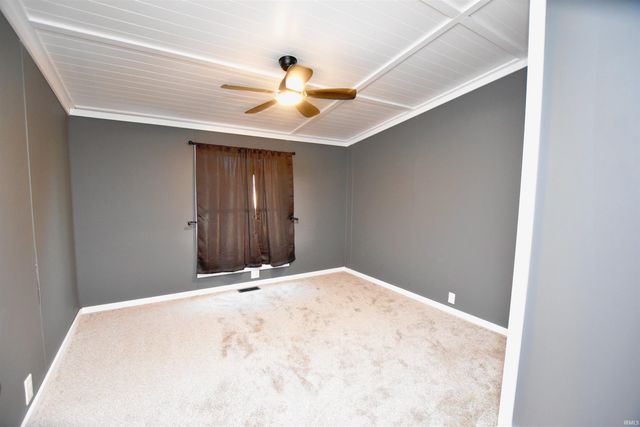 6060 E 800 N, Monticello, IN 47960