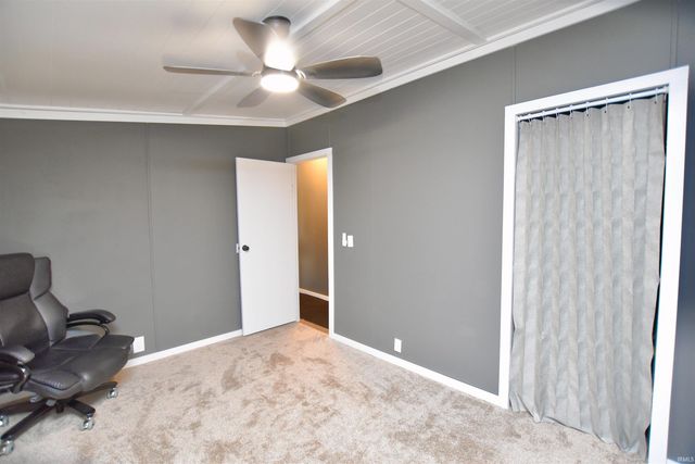 6060 E 800 N, Monticello, IN 47960