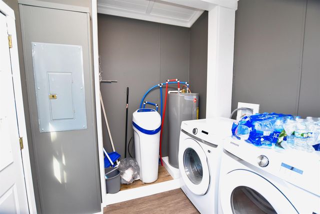 6060 E 800 N, Monticello, IN 47960