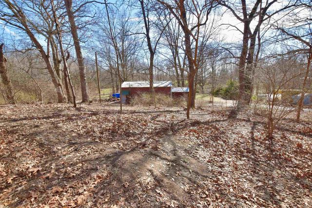 6060 E 800 N, Monticello, IN 47960