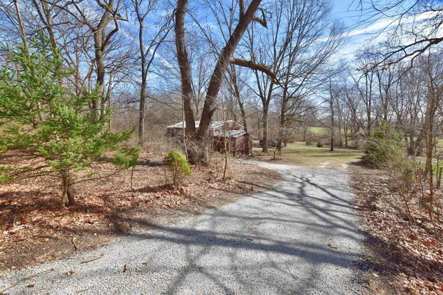 6060 E 800 N, Monticello, IN 47960