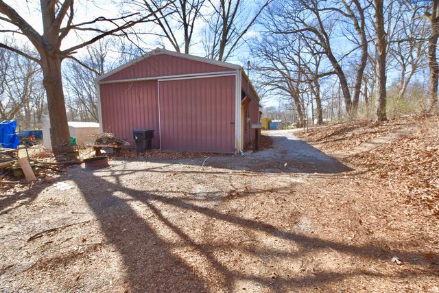 6060 E 800 N, Monticello, IN 47960