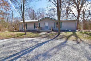 6060 E 800 N, Monticello, IN 47960