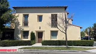 130 Costa Brava, Irvine, CA 92620