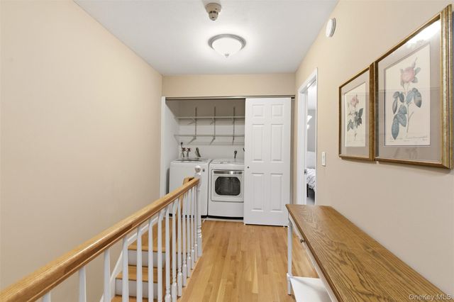 13 Pine Street, Huntington, NY 11743