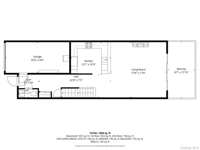 13 Pine Street, Huntington, NY 11743