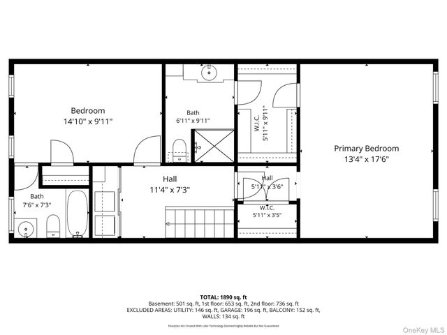 13 Pine Street, Huntington, NY 11743