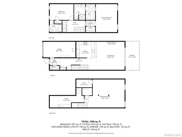 13 Pine Street, Huntington, NY 11743