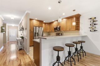 13 Pine Street, Huntington, NY 11743